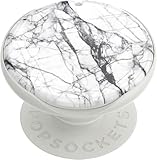 PopSockets