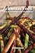 Arkansas Food: The A to Z of Eating in the Natural State