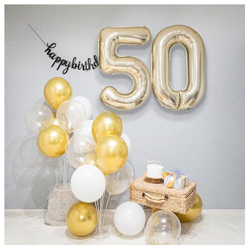 yDzIׂ鐔 a o[ S[h o[Xf[ tZbg  j Y l VbN i  (50)