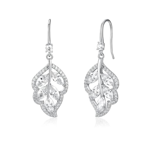 Gemsme Dangle Earrings for Women product image