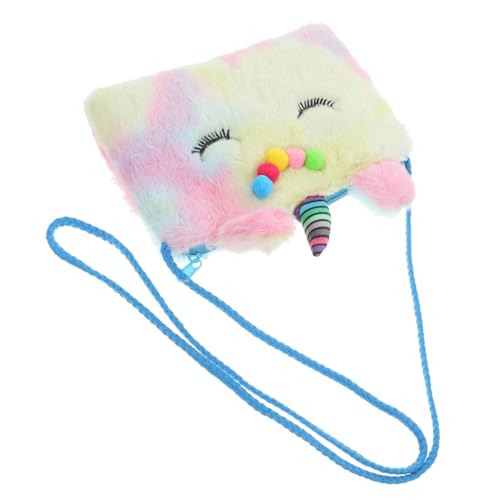 [UPKOCH] jR[ʂ݃V_[obO `NX{fBobO vbVf ϖՎqp[|[` U p[eB[pRCP[X