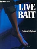 Live Bait