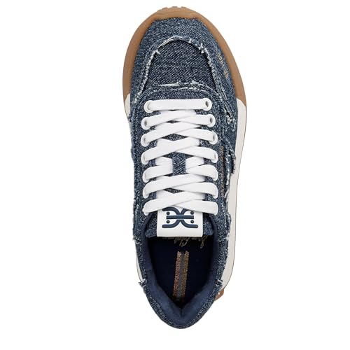 Image of Sam Edelman Women's Layla Sneakers