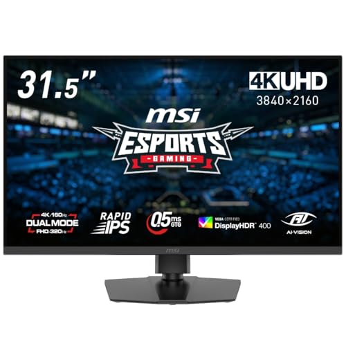 Amazon.co.jp: 【Amazon.co.jp限定】MSI デュアルモード