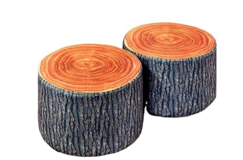 Ladfrol ł  zc   ᔽ tANbV Sn ֎q K Vv ʋC ی^ NbVJo[t 􂦂 (؂芔:ۑ-Ƃł܂) [sAi]