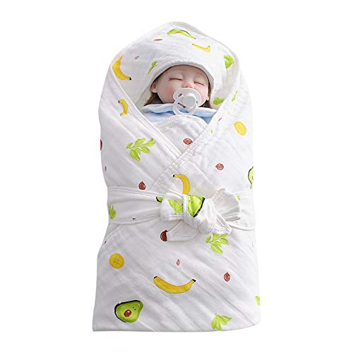 (rCS[) Bmeigo xr[Q xr[ ^IPbg  oX^I ~ H t xr[ xr[J[ 鋃΍ oY/j ӂӂ  t xr[uPbg  V j̎q ̎q