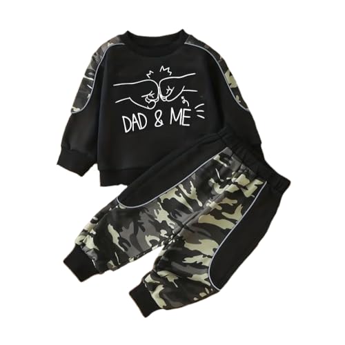 Image of Bold N Elegant - Be Bold Inside & Elegant Outside Baby's Cotton Tshirt Pant Set