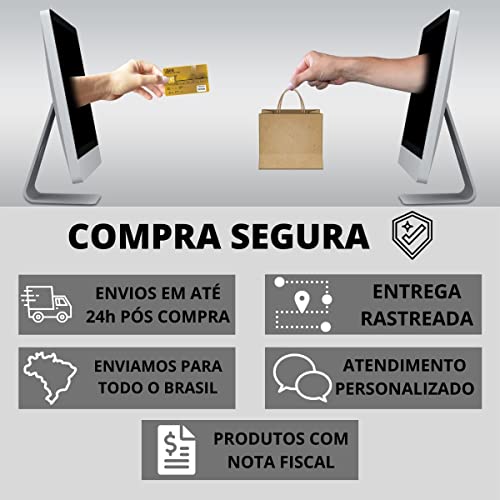 Purina Alpo Nestlé Purina Alpo Ração Seca Para Cães Receitas Caseiras Carne Grelhada Com Vegetais 1K