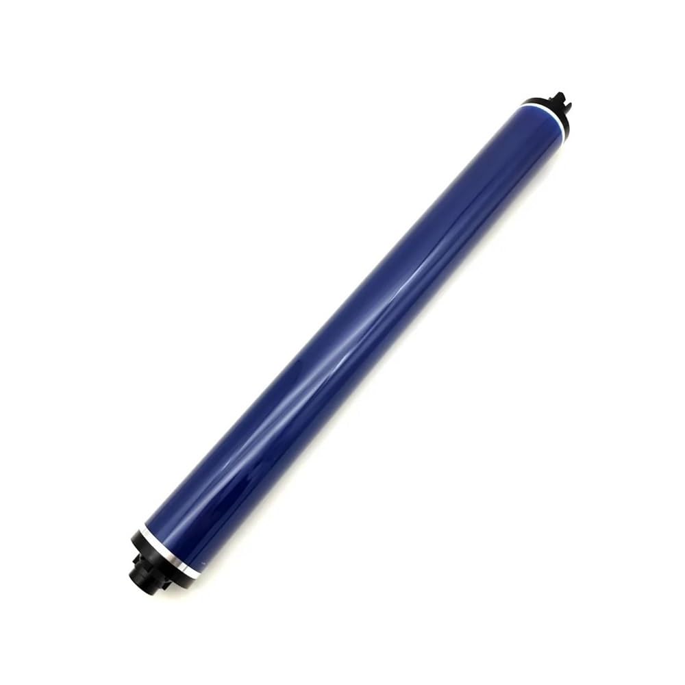 Tambour OPC compatible pour Altalink B8045 B8055 B8065 B8075 B8090