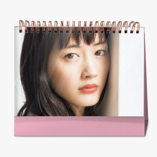  ͂邩 ₹ ͂邩 17 2026 J_[ J_[ Vv pI ▭ t@bV ƒp