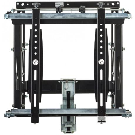 Hagor VWH-NT 139,7 Cm (55") - 2