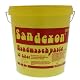 Handwaschpaste Sandexon Handwaschcreme für effektive Reinigung