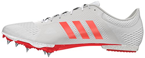 Adidas Adizero Middle-Distance, Scarpe da Corsa