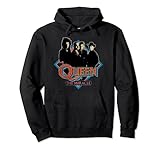Prodotto originale Bravado Queen