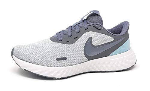 Image of Nike Mens Revolution 5 (4e) Running Shoe