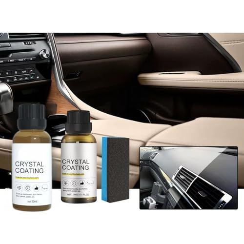 Ԃ̃tH[G[WFgzC[R[eBOzC[R[eBO ŋ 2025NVfԗpi Ԃ̎p[cpR[eBO vX`bNXgA AoAی (2)