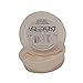 Val-u-Putty FAB10-3930 Exercise Putty, 6 oz. Capacity, XX-Light, Pear