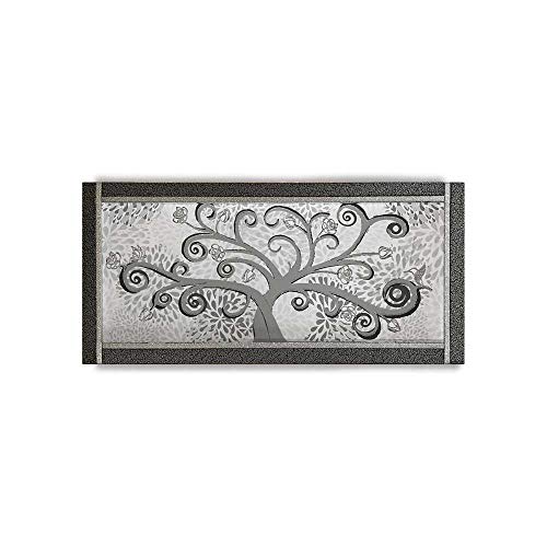 47 Migliori Quadri Albero Della Vita Nel 21 Recensioni Opinioni Prezzi