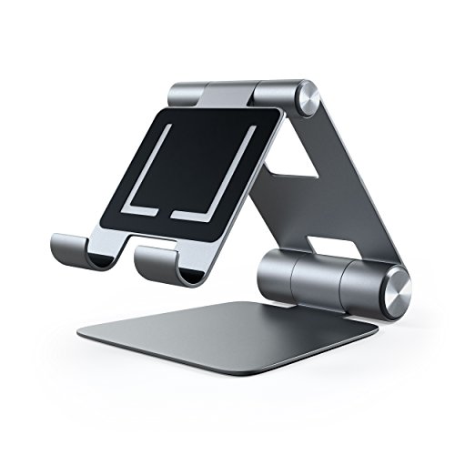 Iphone, Wireless Imagen adicional