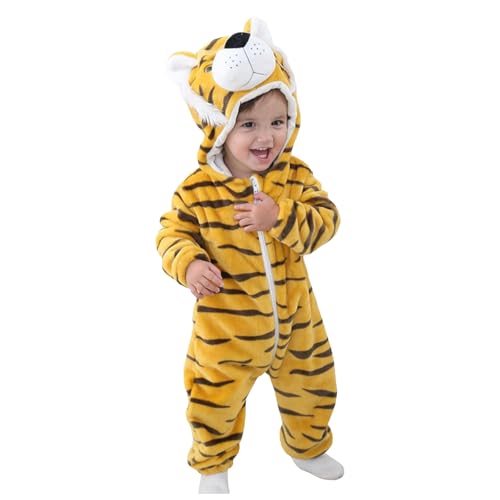 NX}X Jo[I[ xr[  LbY p[X ̎q RX`[ q pW} j̎q h XEFbg t@V   t[ht OJ    Ԃ  ӂ ubNtC[f