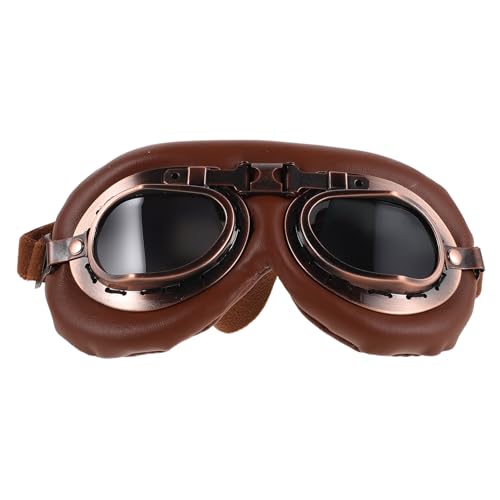 TOBBOMEY ���^���p���p���K�l �܂肽���ݎ��y�b�g�p�T���O���X �S�V��V�[���h�t�� �����\�R���� ���p�S�[�O�� �ẴA�E�g�h�A��U���p��