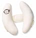 Summer Infant Cradler, Ivory