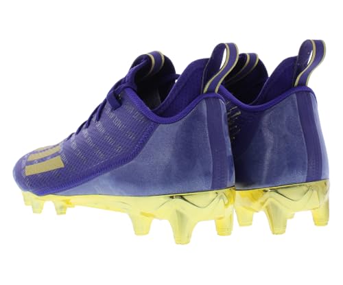 Image of Adidas Mens Adizero