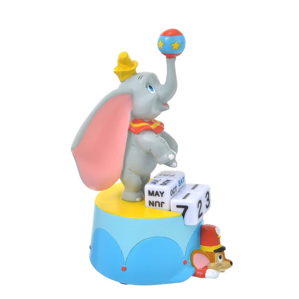 Amazon.co.jp: 【 ディズニー 】 ダンボ ＆ ティモシー