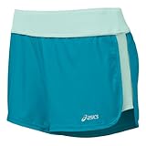 Reflektierende Elemente für erhöhte Sichtbarkeit