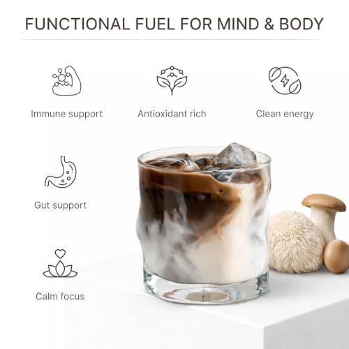 Té Hojicha orgánico en polvo con 30 porciones miniatura 4
