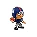 NFL Lil' Teammates New York Giants Quarterback