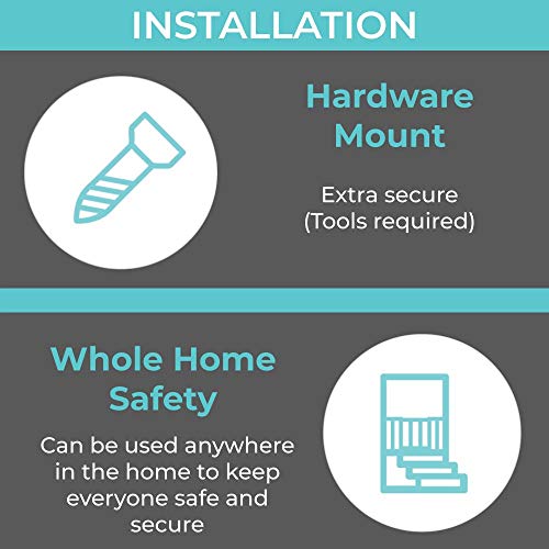 image for Toddleroo by North States 47.85