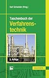 HANSER FACHBUCHVERLAG