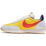 nike tailwind 4 for sale NIKE AIR TAILWIND '79 487754-201 SCHUTZ BEIGE WHITE CLUB GOLD BLACK