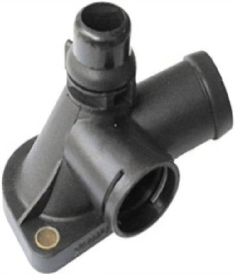 COOLANT FLANGE 050121132B