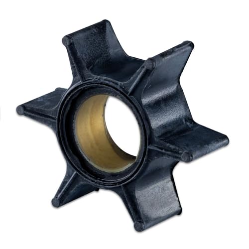 Sierra International, 18-3007, Impeller