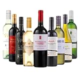 ヴィノスやまざき 厳