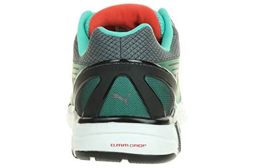 Image of PUMA Men's Tazon 6 Sneaker