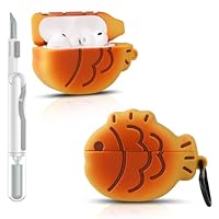 Silicone Case iPhone 15 Pro Max Beige | Hoesjes van IDEAL OF SWEDEN