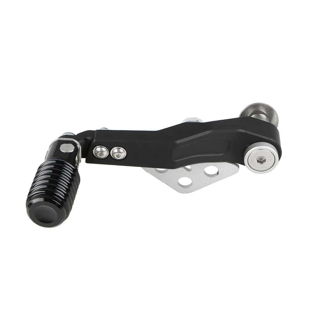 Sélecteur vitesse pliable moto levier changement vitesse R1200GS LC 2014-2022