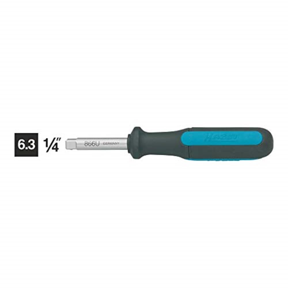 Amazon.com: Hazet 866U Nut Drivers : Tools & Home Improvement
