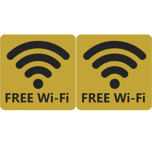 Umora FREE WI-FI hAv[g  TC X XebJ[ Ŕ TCv[g  Wē EH[XebJ[ HX h p 2iFREE WI-FIj