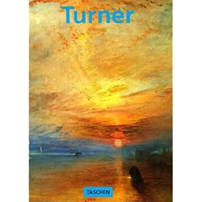 Turner