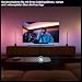 Philips Hue Play HDMI Sync Box 4K