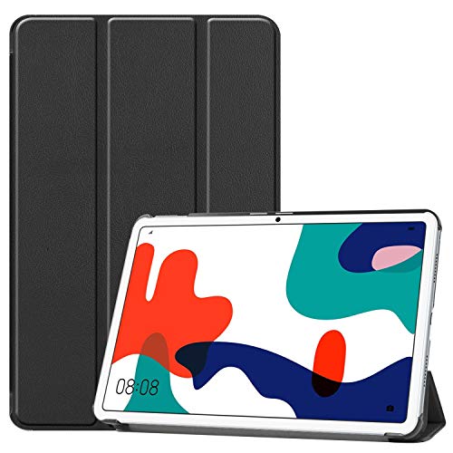 Amazon | 【PCATEC】 Huawei MatePad 10.4 BAH3-W09/BAH3-L09
