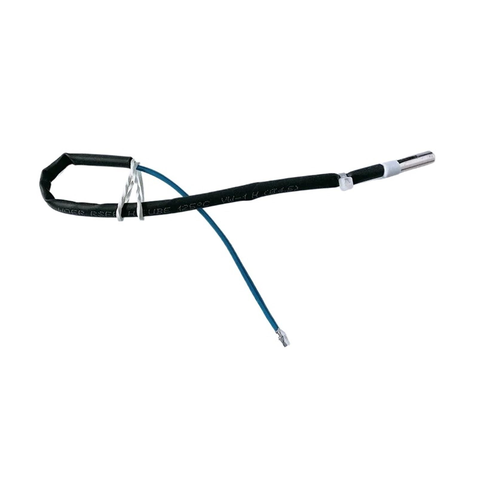 HIZON Temperature Sensor 10k，Compatible for Samsung，Air Conditioner