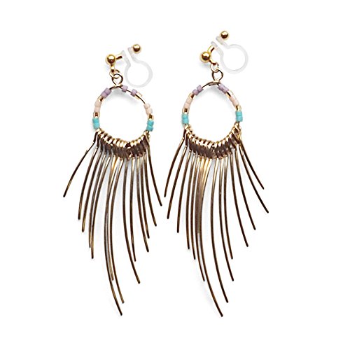 CO fB[X mz[sAX Ԃ sAX lC S[h h lCeBu AJ CfBA  GXjbN t[v ɂȂ  CO ~rO[X Miyabi Grace