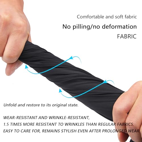 Happy to See Your Face Sweatshirt, Happy to See Your Face First Day of School Teacher Sweatshirt3