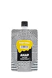 ANAP(アナップ) ANAP カラートリートメ