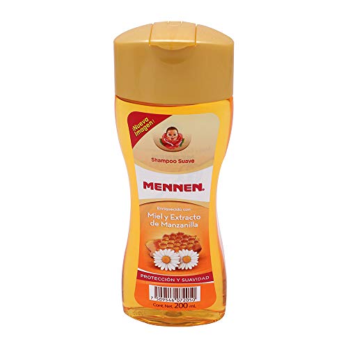 Cuidado Para El Cabello, Drugstore Imagen adicional